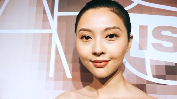 NARS全新限量春彩！給你16HR不脫妝的無瑕女神肌