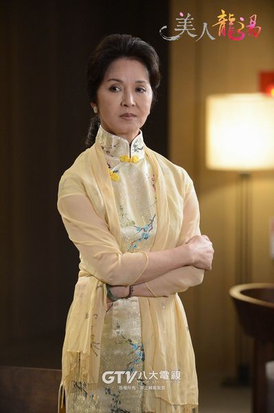 「美人龍湯」百年湯屋的故事！愛恨交織的兩代對立湯屋的故事！