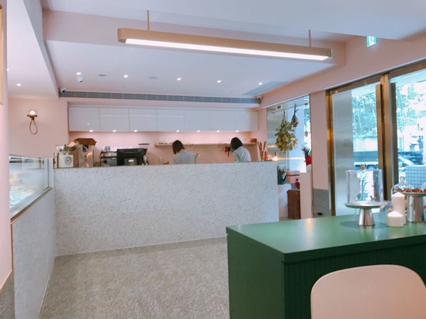 3家「花草精靈感蛋糕」店家特搜！超高顏值好吃又好拍