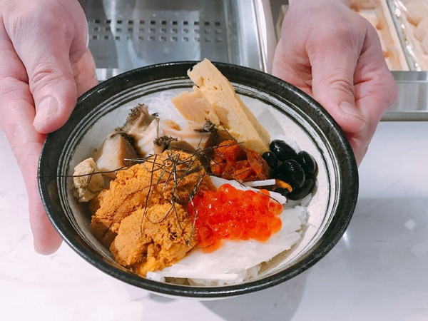 台北必逛的新潮超市、市集大整理！美食集散地、文青感逛到翻