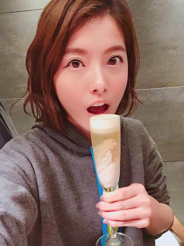 王樂妍瘦身5大招！超詳細三餐飲食，隨身攜帶「它」