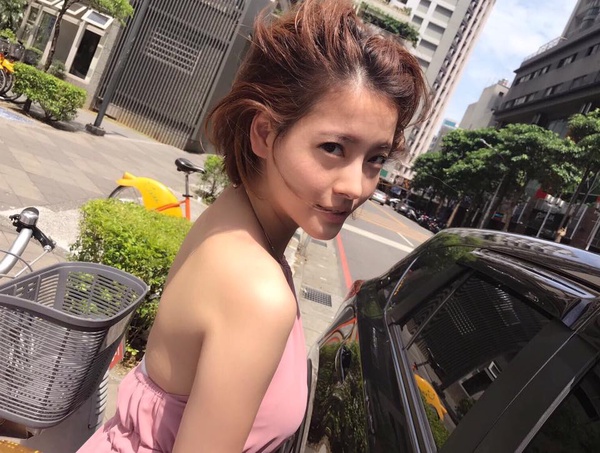 王樂妍瘦身5大招！超詳細三餐飲食，隨身攜帶「它」