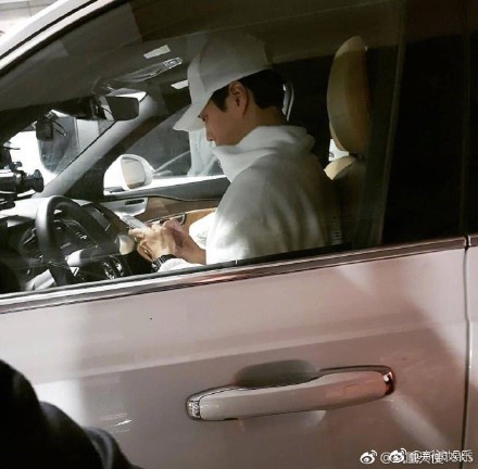 《尹食堂、孝利家民宿》第二季！朴敘俊大秀肌肉、流利西文