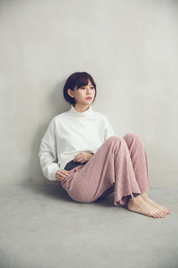 3招讓妳成為「溫體女子」，告別手腳冰冷從內而外當個大暖女！