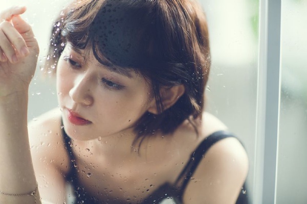 3招讓妳成為「溫體女子」，告別手腳冰冷從內而外當個大暖女！