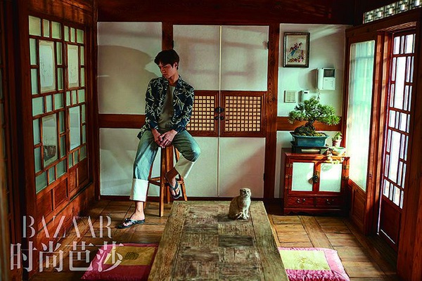 ︱蔣雅淇專欄︱跟我一起體驗 Airbnb，享受不踩雷國外旅行
