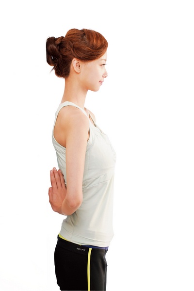 解剖新世代美人標準：鍛鍊「美人腦」七個練習