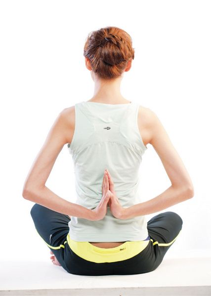 解剖新世代美人標準：鍛鍊「美人腦」七個練習