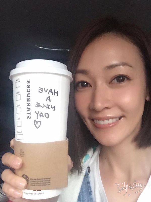 潘慧如《姊的時代》秀身材！超強4招瘦身方法大公開