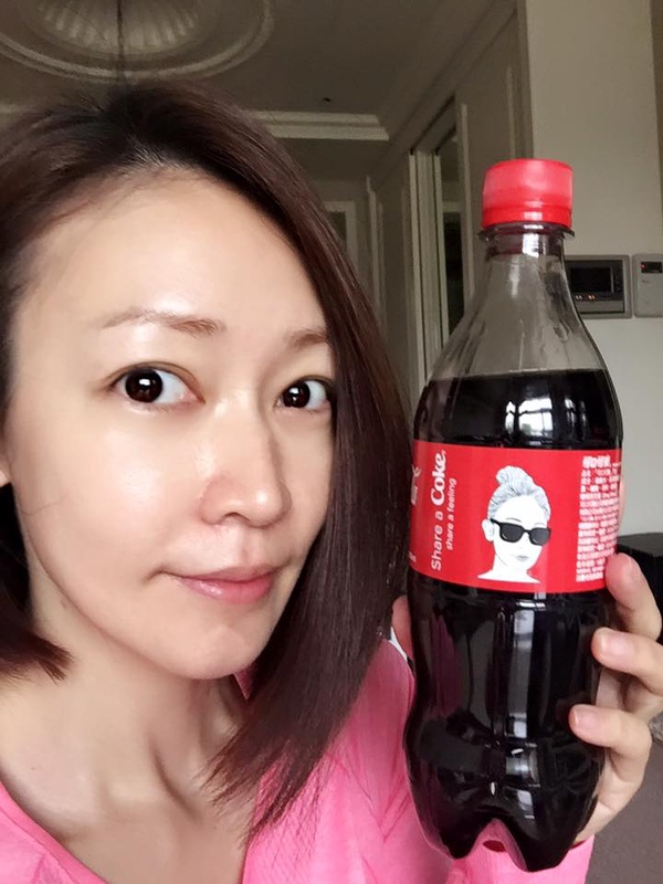 潘慧如《姊的時代》秀身材！超強4招瘦身方法大公開