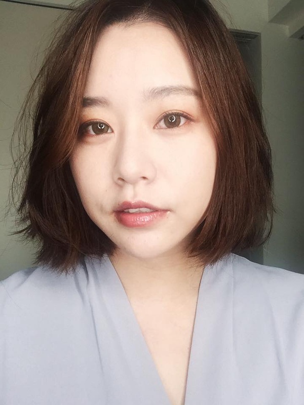 痘痘肌、油肌美妝Youtuber推薦！跟著他們保養、化妝超安心