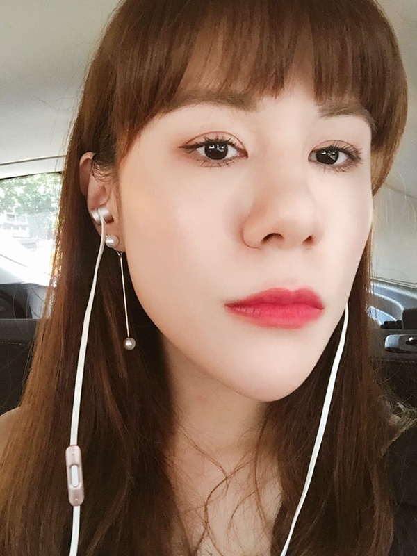 痘痘肌、油肌美妝Youtuber推薦！跟著他們保養、化妝超安心