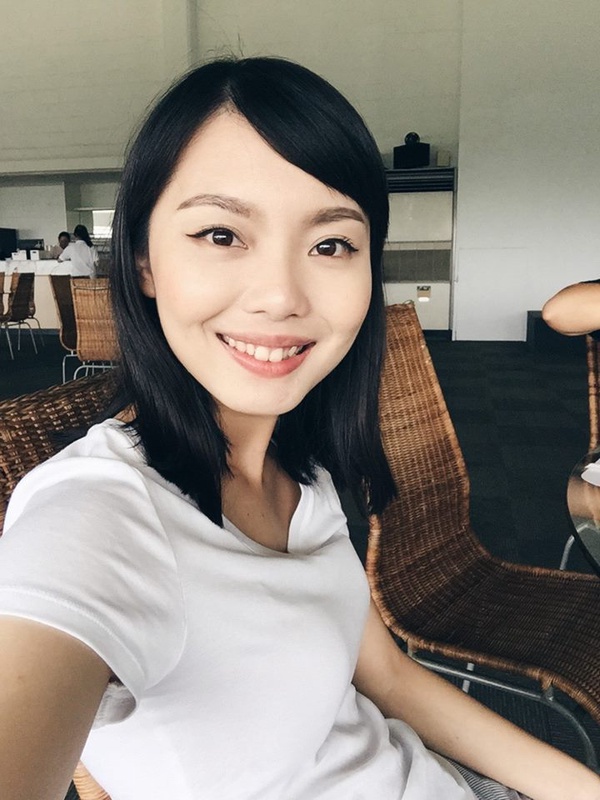 痘痘肌、油肌美妝Youtuber推薦！跟著他們保養、化妝超安心