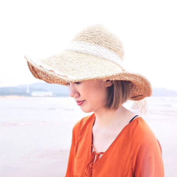 痘痘肌、油肌美妝Youtuber推薦！跟著他們保養、化妝超安心