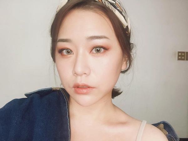 痘痘肌、油肌美妝Youtuber推薦！跟著他們保養、化妝超安心