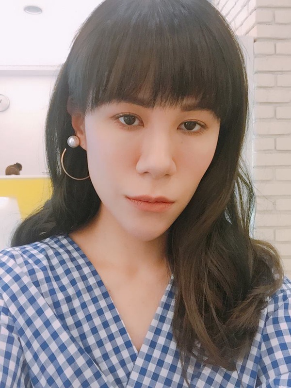 痘痘肌、油肌美妝Youtuber推薦！跟著他們保養、化妝超安心
