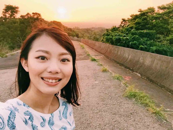 痘痘肌、油肌美妝Youtuber推薦！跟著他們保養、化妝超安心