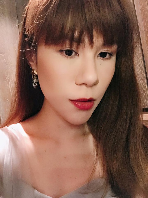 痘痘肌、油肌美妝Youtuber推薦！跟著他們保養、化妝超安心
