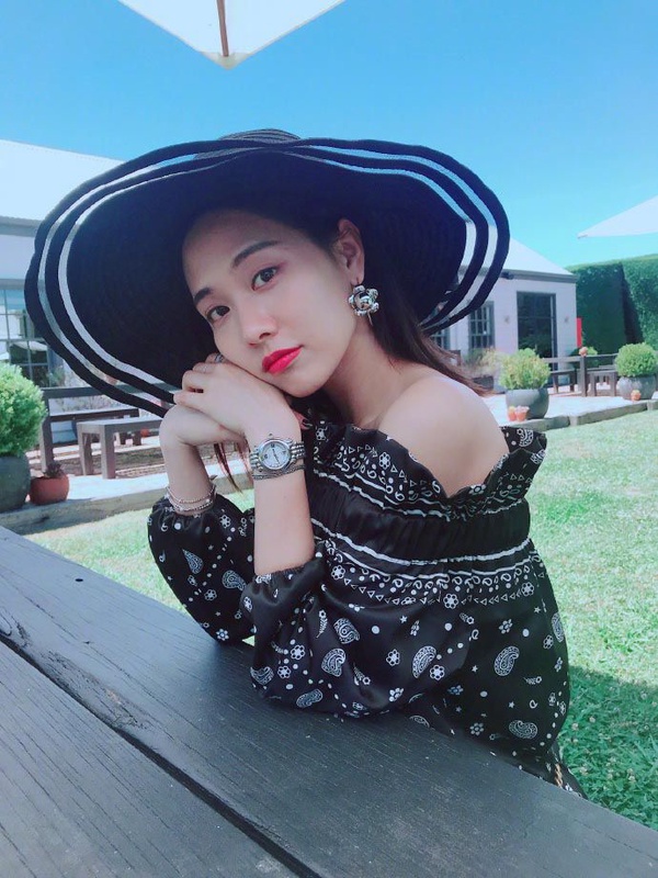 秀智新歌中再現天籟好歌喉！Miss A解散後團員近況更新