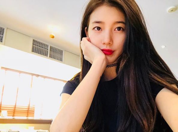 秀智新歌中再現天籟好歌喉！Miss A解散後團員近況更新