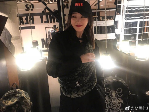 秀智新歌中再現天籟好歌喉！Miss A解散後團員近況更新