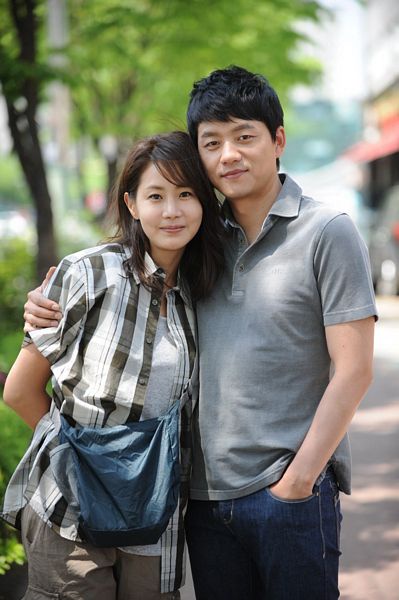 東森戲劇台【依然愛你】特別企劃-人妻大翻身