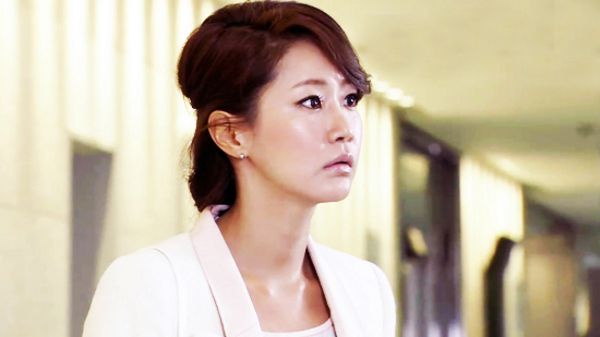 東森戲劇台【依然愛你】特別企劃-人妻大翻身