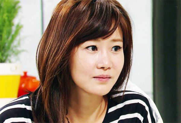 東森戲劇台【依然愛你】特別企劃-人妻大翻身