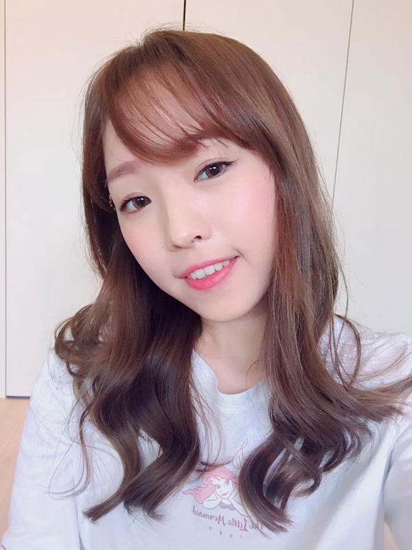 Youtuber「Eva情人節禮物」真心推薦！男友也能接受的放閃秘技