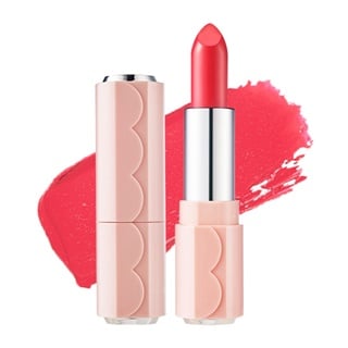 Etude House Goodbye Sale折扣！這些人氣彩妝一定要囤貨