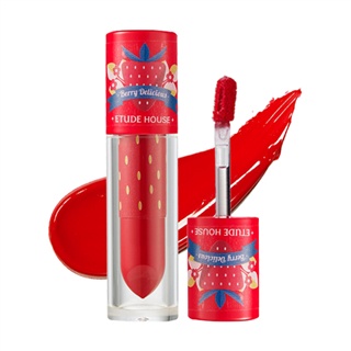 Etude House Goodbye Sale折扣！這些人氣彩妝一定要囤貨