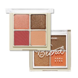 Etude House Goodbye Sale折扣！這些人氣彩妝一定要囤貨