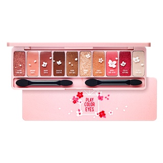 Etude House Goodbye Sale折扣！這些人氣彩妝一定要囤貨