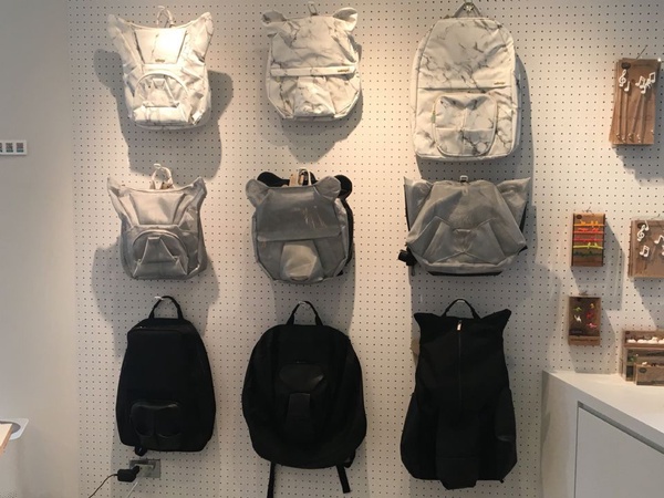 永遠的仙人掌🌵i+Deal Lab引進療癒系收納—泰國設計品牌Qualy