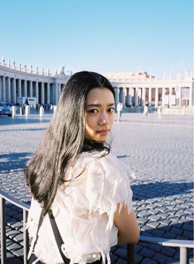 日本翻拍《流星花園》續集！道明寺、杉菜接班人由他們接棒演出