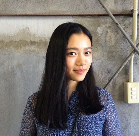 日本翻拍《流星花園》續集！道明寺、杉菜接班人由他們接棒演出