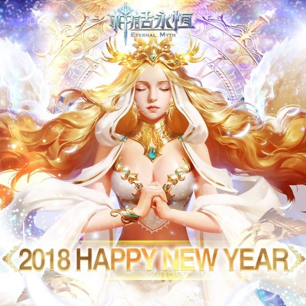 林明禎化身女神登場國際電玩展！大方公開胸部保養祕訣～