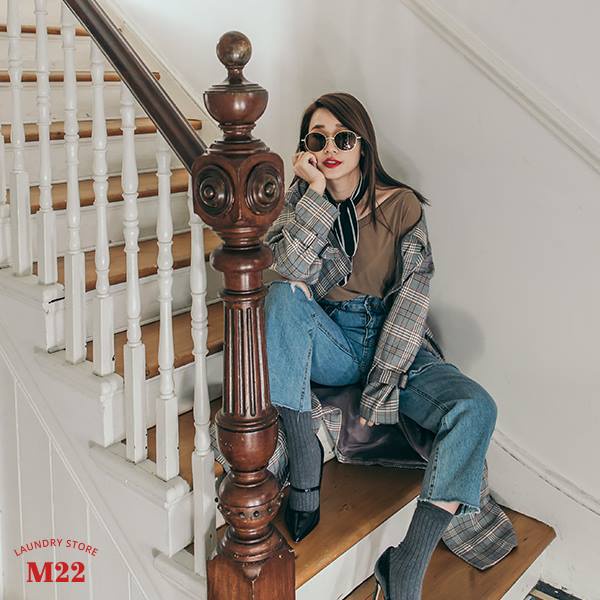 2018年前特賣會懶人包！laura mercier最低不到1折！