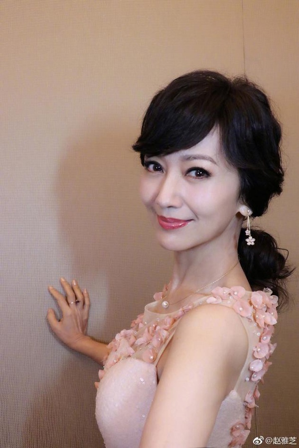 這幾個女人美了超過半世紀！不敗女神的秘密是什麼？