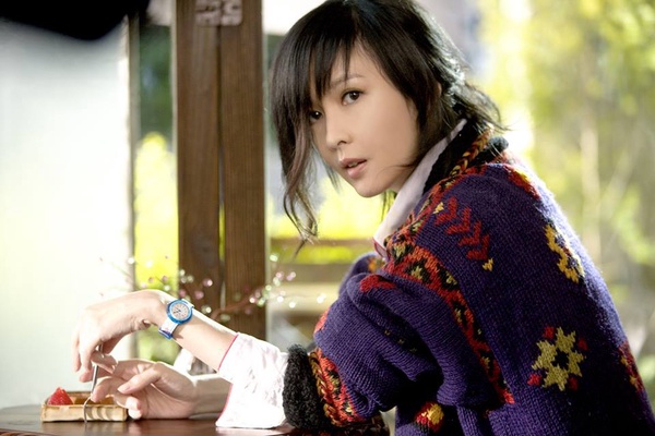 這幾個女人美了超過半世紀！不敗女神的秘密是什麼？