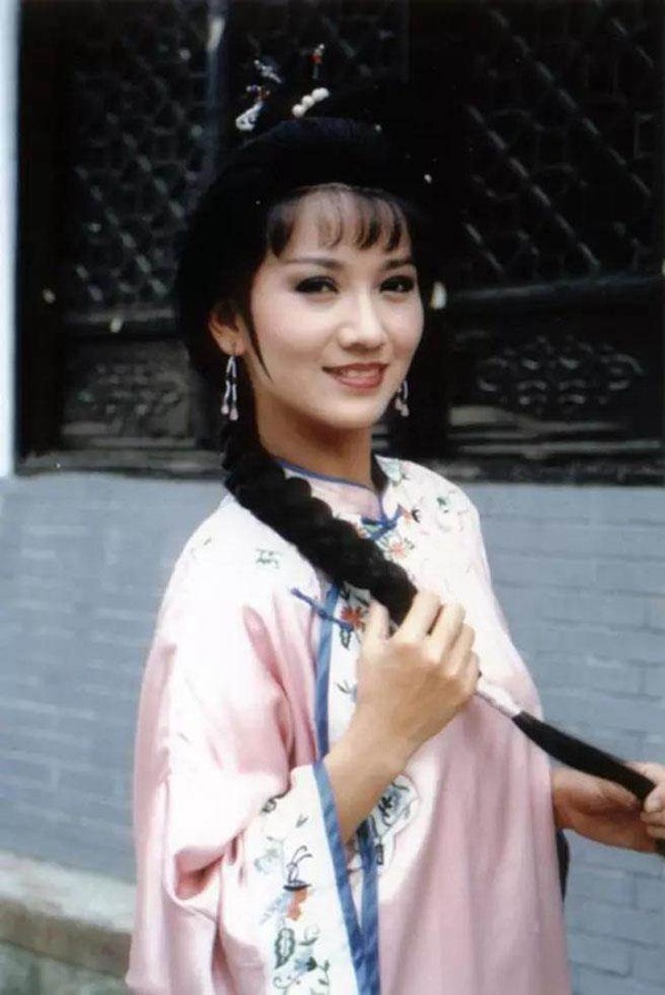 這幾個女人美了超過半世紀！不敗女神的秘密是什麼？