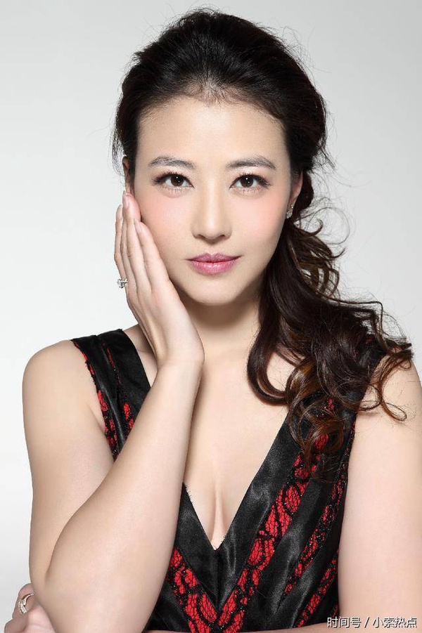 這幾個女人美了超過半世紀！不敗女神的秘密是什麼？