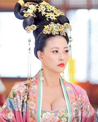 這幾個女人美了超過半世紀！不敗女神的秘密是什麼？