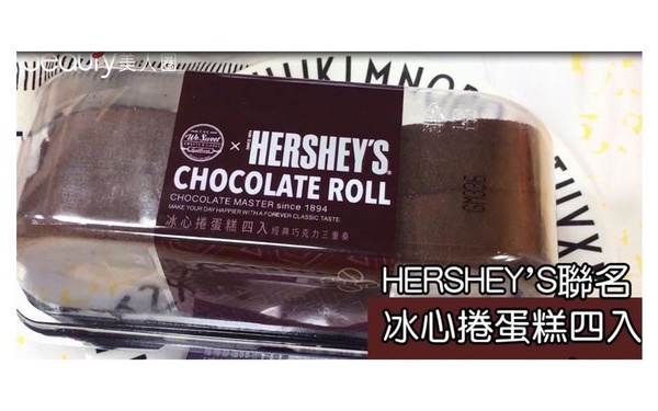 7-11、全家、全聯超狂甜點推薦！家旁就買的到的銅板甜點