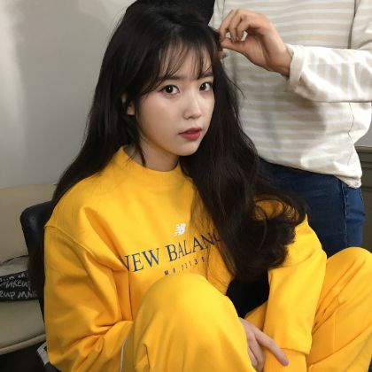 築夢踏實！ IU、太妍……這５位TOP STAR都自願放棄升學、學歷只有高中！