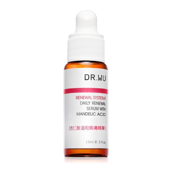 消滅姊姊痘！剷除內包悶痘、紅腫大痘、痘疤超詳盡全攻略