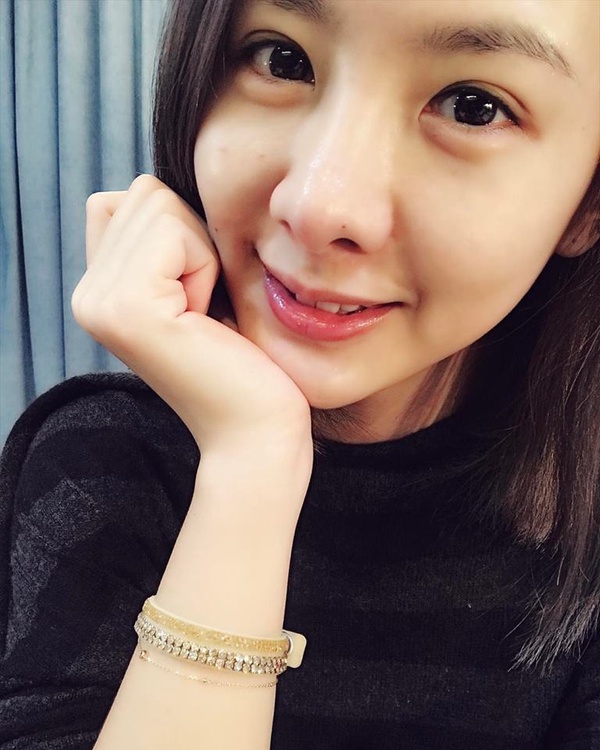 曾之喬、IU等女星「濕敷技巧」一次看！原來這樣敷效果最好