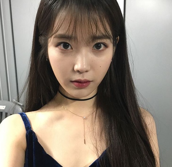 曾之喬、IU等女星「濕敷技巧」一次看！原來這樣敷效果最好