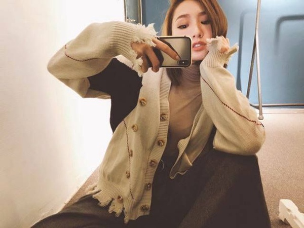 唐葳、TOMO、朱綺綺、雀斑紛紛開店！他們都是最美老闆娘
