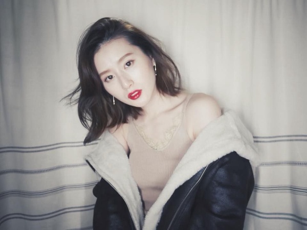 唐葳、TOMO、朱綺綺、雀斑紛紛開店！他們都是最美老闆娘